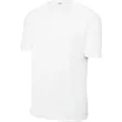Sport-Tek Competitor United V-Neck | https://www.bestnamebadges.com