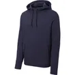 Sport-Tek Triumph Hooded Pullover | https://www.bestnamebadges.com