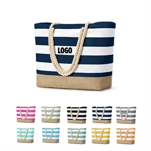 Beach Bag For Women