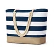 Beach Bag For Women | https://www.bestnamebadges.com