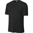 Sport-Tek PosiCharge Competitor Tee. | https://www.bestnamebadges.com