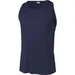 Sport-Tek PosiCharge Competitor Tank. | https://www.bestnamebadges.com
