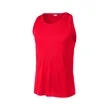 Sport-Tek PosiCharge Competitor Tank. | https://www.bestnamebadges.com