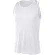 Sport-Tek PosiCharge Competitor Tank. | https://www.bestnamebadges.com