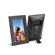 10 Inch Digital Photo Frame w/Full HD IPS Touch Screen | https://www.bestnamebadges.com