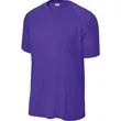 Sport-Tek PosiCharge Competitor 2-Button Henley | https://www.bestnamebadges.com