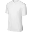 Sport-Tek PosiCharge Competitor 2-Button Henley | https://www.bestnamebadges.com
