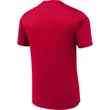 Sport-Tek Posi-UV Pro Tee. | https://www.bestnamebadges.com