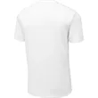 Sport-Tek Posi-UV Pro Tee. | https://www.bestnamebadges.com