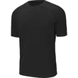 Sport-Tek Rashguard Tee. | https://www.bestnamebadges.com
