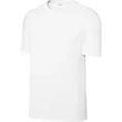 Sport-Tek Halftime Raglan Tee | https://www.bestnamebadges.com