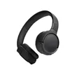 Wireless On-Ear Headphones | https://www.bestnamebadges.com
