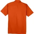 Sport-Tek PosiCharge Active Textured Polo. | https://www.bestnamebadges.com