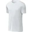 Sport-Tek PosiCharge Re-Compete Tee | https://www.bestnamebadges.com