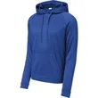 Sport-Tek Re-Compete Fleece Pullover Hoodie | https://www.bestnamebadges.com
