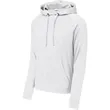Sport-Tek Re-Compete Fleece Pullover Hoodie | https://www.bestnamebadges.com