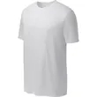 Sport-Tek Echo Tee | https://www.bestnamebadges.com