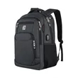 Lightweight Laptop Backpack | https://www.bestnamebadges.com