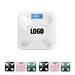 Rechargeable Digital Body Weight Scale | https://www.bestnamebadges.com