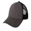 Sport-Tek PosiCharge Competitor Mesh Back Cap. | https://www.bestnamebadges.com