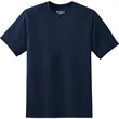 Sport-Tek Dry Zone Short Sleeve Raglan T-Shirt. | https://www.bestnamebadges.com