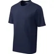 Sport-Tek Youth PosiCharge RacerMesh Tee. | https://www.bestnamebadges.com