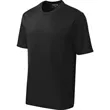 Sport-Tek Youth PosiCharge RacerMesh Tee. | https://www.bestnamebadges.com