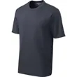 Sport-Tek Youth PosiCharge RacerMesh Tee. | https://www.bestnamebadges.com