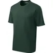 Sport-Tek Youth PosiCharge RacerMesh Tee. | https://www.bestnamebadges.com