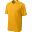 Sport-Tek Youth PosiCharge RacerMesh Tee. | https://www.bestnamebadges.com