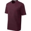 Sport-Tek Youth PosiCharge RacerMesh Tee. | https://www.bestnamebadges.com