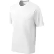 Sport-Tek Youth PosiCharge RacerMesh Tee. | https://www.bestnamebadges.com