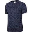 Sport-Tek Youth Digi Camo Tee. | https://www.bestnamebadges.com