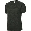Sport-Tek Youth Digi Camo Tee. | https://www.bestnamebadges.com