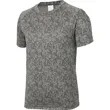 Sport-Tek Youth Digi Camo Tee. | https://www.bestnamebadges.com