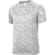 Sport-Tek Youth Digi Camo Tee. | https://www.bestnamebadges.com