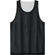 Sport-Tek PosiCharge Reversible Mesh Tank | https://www.bestnamebadges.com