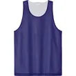 Sport-Tek PosiCharge Reversible Mesh Tank | https://www.bestnamebadges.com