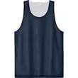 Sport-Tek PosiCharge Reversible Mesh Tank | https://www.bestnamebadges.com