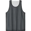 Sport-Tek PosiCharge Reversible Mesh Tank | https://www.bestnamebadges.com