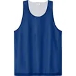 Sport-Tek PosiCharge Reversible Mesh Tank | https://www.bestnamebadges.com