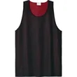 Sport-Tek PosiCharge Reversible Mesh Tank | https://www.bestnamebadges.com