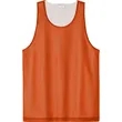 Sport-Tek PosiCharge Reversible Mesh Tank | https://www.bestnamebadges.com