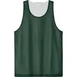 Sport-Tek PosiCharge Reversible Mesh Tank | https://www.bestnamebadges.com