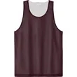 Sport-Tek PosiCharge Reversible Mesh Tank | https://www.bestnamebadges.com