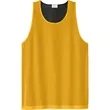 Sport-Tek PosiCharge Reversible Mesh Tank | https://www.bestnamebadges.com