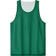 Sport-Tek PosiCharge Reversible Mesh Tank | https://www.bestnamebadges.com