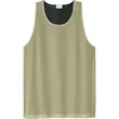 Sport-Tek PosiCharge Reversible Mesh Tank | https://www.bestnamebadges.com