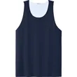 Sport-Tek PosiCharge Competitor Rev Tank | https://www.bestnamebadges.com