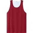Sport-Tek PosiCharge Competitor Rev Tank | https://www.bestnamebadges.com